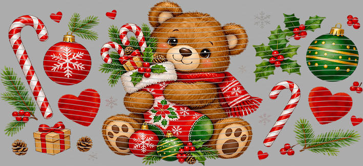 16oz Christmas-J10-3893